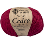 Borgo de Pazzi New Cedro 53 Fuchsia