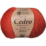 Borgo de Pazzi New Cedro 63 orange