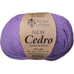 Borgo de Pazzi New Cedro 85 laventeli