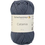 Schachenmayr Catania 50 g 00393 grafiitti