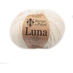 Borgo de Pazzi Luna 30 ナチュラルホワイト