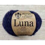 Borgo de Pazzi Luna 61 ネイビーブルー