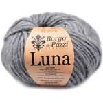 Borgo de Pazzi Luna 56 グレー
