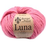 Borgo de Pazzi Luna 22 Pinkki