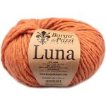 Borgo de Pazzi Luna 39 poltettu オレンジ