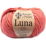 Borgo de Pazzi Luna 73 punaoranssi