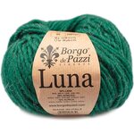 Borgo de Pazzi Luna 49 緑色