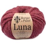Borgo de Pazzi Luna 41 burgundi