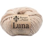 Borgo de Pazzi Luna 28 vaaleabeige
