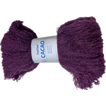 Teetee teetee Cacao 7002 liila