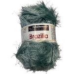 Schachenmayr Brazilia 1051 vedenvihreä