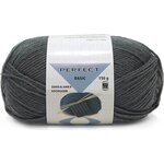 Perfect Basic 8 150g 14 vihertäväharma