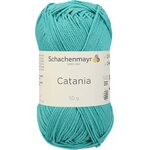 Schachenmayr Catania 50 g 00253 jade