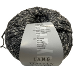 Lang Italian Tweed 05 szürke