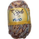 ANCHOR Style Miro 16 moniväri