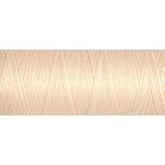 Gütermann Cotton Sewing Thread 100 m 005
