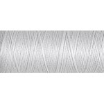 Gütermann Cotton Sewing Thread 100 m 008