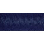 Gütermann Cotton Sewing Thread 100 m 011