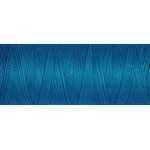 Gütermann Cotton Sewing Thread 100 m 025