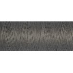 Gütermann Cotton Sewing Thread 100 m 035