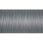 Gütermann Cotton Sewing Thread 100 m 040