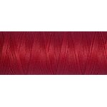 Gütermann Cotton Sewing Thread 100 m 046