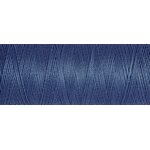Gütermann Cotton Sewing Thread 100 m 068
