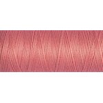 Gütermann Cotton Sewing Thread 100 m 080