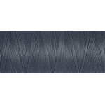 Gütermann Cotton Sewing Thread 100 m 093