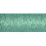 Gütermann Cotton Sewing Thread 100 m 100