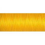 Gütermann Cotton Sewing Thread 100 m 106