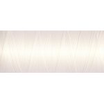Gütermann Cotton Sewing Thread 100 m 111