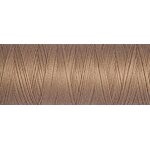 Gütermann Cotton Sewing Thread 100 m 139