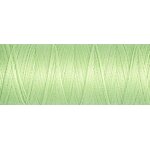 Gütermann Cotton Sewing Thread 100 m 152