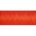 Gütermann Cotton Sewing Thread 100 m 155