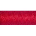 Gütermann Cotton Sewing Thread 100 m 156