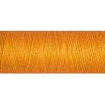 Gütermann Cotton Sewing Thread 100 m 188