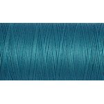 Gütermann Cotton Sewing Thread 100 m 189