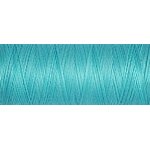 Gütermann Cotton Sewing Thread 100 m 192