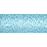 Gütermann Cotton Sewing Thread 100 m 195