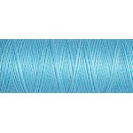 Gütermann Cotton Sewing Thread 100 m 196