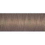 Gütermann Cotton Sewing Thread 100 m 199