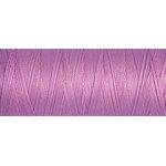Gütermann Cotton Sewing Thread 100 m 211