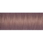 Gütermann Cotton Sewing Thread 100 m 216