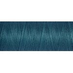 Gütermann Cotton Sewing Thread 100 m 223