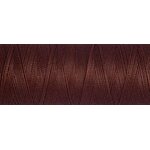 Gütermann Cotton Sewing Thread 100 m 230