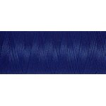Gütermann Cotton Sewing Thread 100 m 232