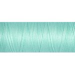 Gütermann Cotton Sewing Thread 100 m 234