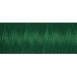 Gütermann Cotton Sewing Thread 100 m 237