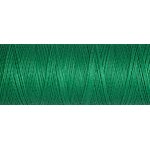Gütermann Cotton Sewing Thread 100 m 239